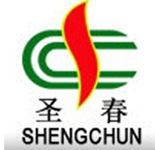  圣春散热器有限公司（内蒙古销售）