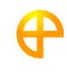  北京金瑞昌林电子有限公司