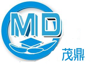  上海茂鼎焊材有限公司