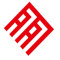  山东多瑞电子科技有限公司