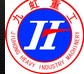  北京九虹中工工程机械有限公司（内蒙古销售）