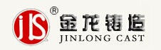  长沙金龙铸造实业有限公司
