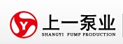  上海上一泵业制造有限公司（内蒙古销售）