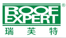 上海瑞芙特建材有限公司