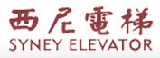  陕西联塑科技实业有限公司