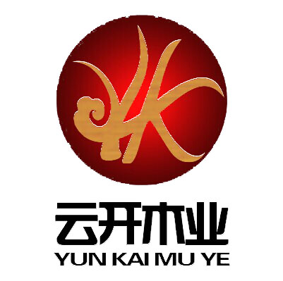  上海云开木业有限公司
