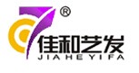  北京佳和艺发建材有限公司