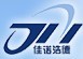  北京佳诺浩德门业有限公司