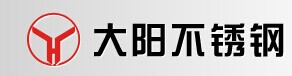  北京大阳金属工业有限公司