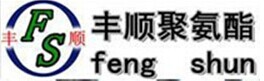  唐山星华拔丝有限公司