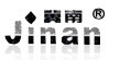  河北冀南标准件有限公司