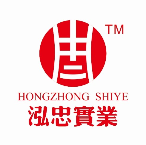  湖北腾石建材工程有限公司