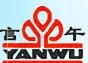  北京言午金属门窗装饰有限公司