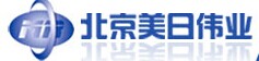  北京美日伟业玻璃钢制品有限公司