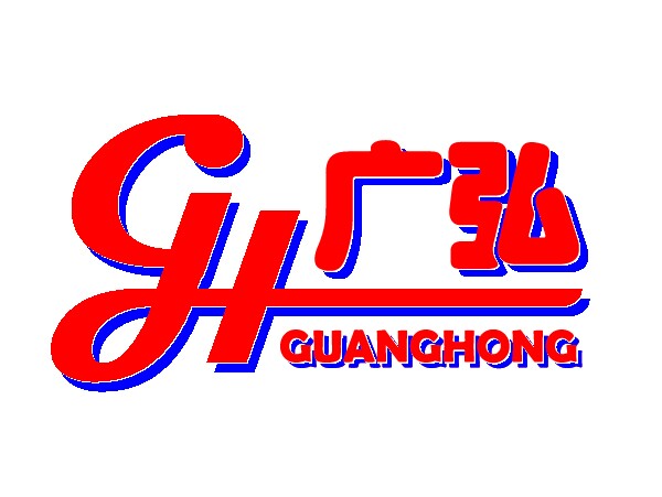  青岛瑞达冷暖设备有限公司