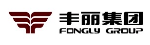  上海丰丽集团有限公司