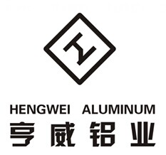  湖北亨威铝业有限公司