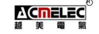  北京亿宏达空调设备有限公司