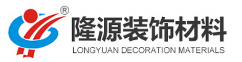  北京隆源装饰材料有限公司