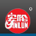  河北华伦线缆有限公司（内蒙销售）