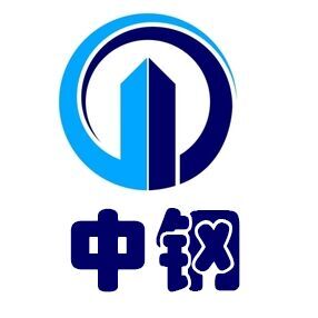  青岛百顿起重工具有限公司