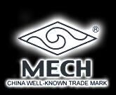  青岛虹颜散热器有限公司