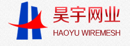  河北昊宇丝网制品有限公司