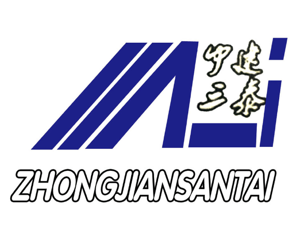  中建三泰(北京)国际贸易有限公司