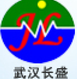  武汉长盛工程检测技术开发有限公司