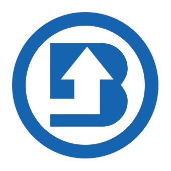  菱电电梯（北京）有限公司
