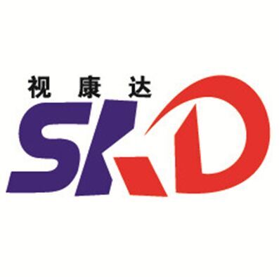  深圳市视康达电子有限公司