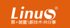  杭州莱纳斯工业设备有限公司