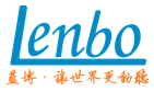 佛山市蓝博环保科技有限公司