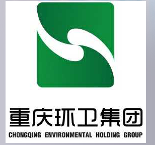  重庆市益卫生态环保科技有限公司