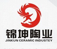  湖北锦坤陶业股份有限公司（武汉销售）