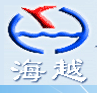  上海海越安全工程设备有限公司