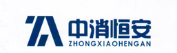  四川鸿翰科技有限公司