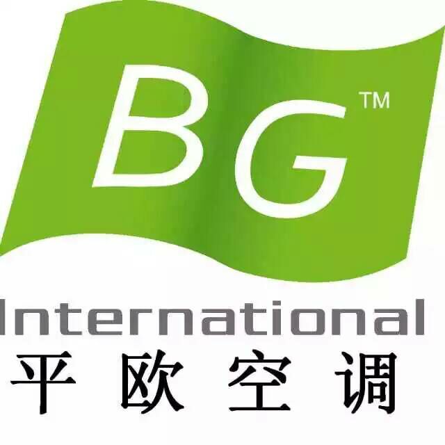  西安市华宇厨房设备制造有限责任公司