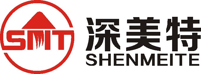  深圳市深美特金属有限公司