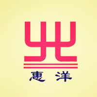  苏州惠洋胶粘制品有限公司