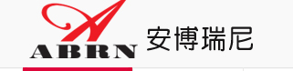  北京安博瑞尼电气技术有限公司