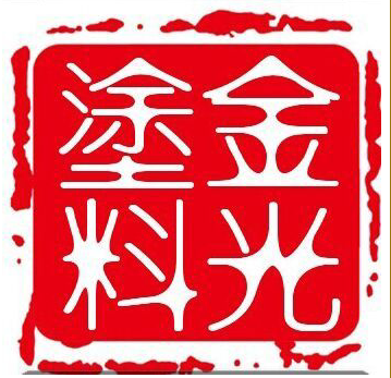  深圳市鑫阳达科技有限公司