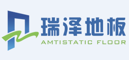  常州瑞泽装饰材料有限公司