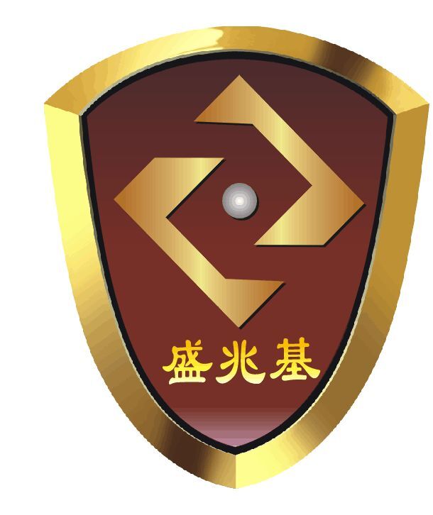  杭州盛兆基建材有限公司