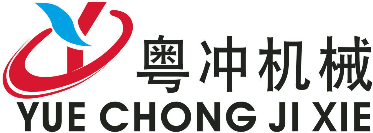  佛山市粤之冲机械有限公司