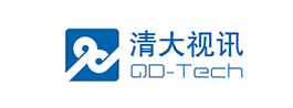  北京清大视讯科技有限公司