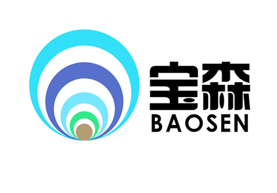  深圳市宝森装饰材料有限公司