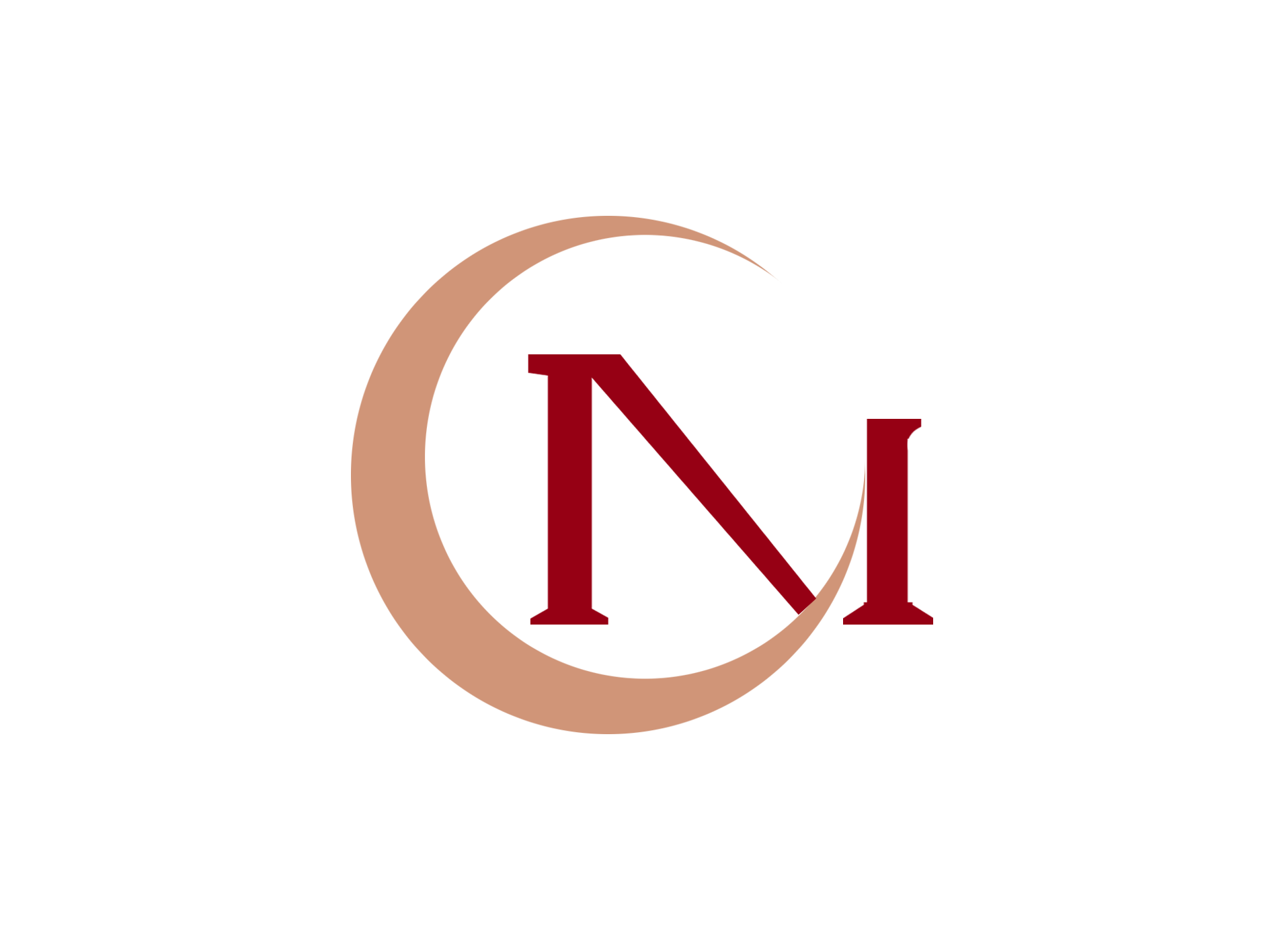  合肥梦成环保科技有限公司