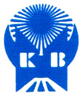  江苏可邦电气科技有限公司