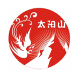  深圳市太阳山实业有限公司（广西销售）
